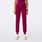 Women’s High Waisted Zamora Jogger Scrub Pants™
