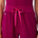 https://cdn.shopify.com/s/files/1/0139/8942/files/20250429_Q2_06_DARKMAGENTA_HWZAMORA_LAUREN_1285.jpg?v=1748385995
