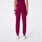 https://cdn.shopify.com/s/files/1/0139/8942/files/20250429_Q2_06_DARKMAGENTA_HWZAMORA_LAUREN_1298.jpg?v=1748385994