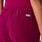 https://cdn.shopify.com/s/files/1/0139/8942/files/20250429_Q2_06_DARKMAGENTA_HWZAMORA_LAUREN_1300.jpg?v=1748385995