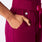 https://cdn.shopify.com/s/files/1/0139/8942/files/20250429_Q2_06_DARKMAGENTA_HWZAMORA_LAUREN_1302.jpg?v=1748385994