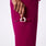 https://cdn.shopify.com/s/files/1/0139/8942/files/20250429_Q2_06_DARKMAGENTA_HWZAMORA_LAUREN_1305.jpg?v=1748385995