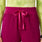 https://cdn.shopify.com/s/files/1/0139/8942/files/20250429_Q2_06_DARKMAGENTA_ISABELWIDELEG_LAUREN_1510_a4a2ce96-9d1e-4f18-82c1-9f639be34286.jpg?v=1748463994