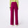 https://cdn.shopify.com/s/files/1/0139/8942/files/20250429_Q2_06_DARKMAGENTA_ISABELWIDELEG_LAUREN_1523_38b0c168-fa33-4b38-8fe8-4e89a238da8c.jpg?v=1748463994