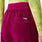 https://cdn.shopify.com/s/files/1/0139/8942/files/20250429_Q2_06_DARKMAGENTA_ISABELWIDELEG_LAUREN_1525_cc6eb680-24d3-4722-9e44-7ff7c0174e1e.jpg?v=1748463994