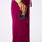 https://cdn.shopify.com/s/files/1/0139/8942/files/20250429_Q2_06_DARKMAGENTA_ISABELWIDELEG_LAUREN_1527_d068454e-3229-4c9d-8478-5f65af5f742c.jpg?v=1748463991