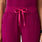https://cdn.shopify.com/s/files/1/0139/8942/files/20250429_Q2_06_DARKMAGENTA_KADE_LAUREN_1236_1a275a51-93cf-4f8a-877a-cd277b8def22.jpg?v=1748467357