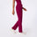 https://cdn.shopify.com/s/files/1/0139/8942/files/20250429_Q2_06_DARKMAGENTA_KADE_LAUREN_1243_24504320-a9e7-442f-b2cf-fdbf3b2209d3.jpg?v=1748467357