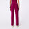 https://cdn.shopify.com/s/files/1/0139/8942/files/20250429_Q2_06_DARKMAGENTA_KADE_LAUREN_1247_7281a3ff-7fbb-4c95-8d0d-466f2613ecac.jpg?v=1748467357