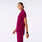 https://cdn.shopify.com/s/files/1/0139/8942/files/20250429_Q2_06_DARKMAGENTA_MONTEX_LAUREN_1588.jpg?v=1748901695