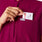 https://cdn.shopify.com/s/files/1/0139/8942/files/20250429_Q2_06_DARKMAGENTA_MONTEX_LAUREN_1596.jpg?v=1748455319
