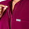 https://cdn.shopify.com/s/files/1/0139/8942/files/20250429_Q2_06_DARKMAGENTA_MONTEX_LAUREN_1598.jpg?v=1748455319