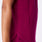 https://cdn.shopify.com/s/files/1/0139/8942/files/20250429_Q2_06_DARKMAGENTA_MONTEX_LAUREN_1600.jpg?v=1748455314