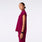 https://cdn.shopify.com/s/files/1/0139/8942/files/20250429_Q2_06_DARKMAGENTA_RAFAELA_LAUREN_1340.jpg?v=1748901642