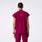 https://cdn.shopify.com/s/files/1/0139/8942/files/20250429_Q2_06_DARKMAGENTA_RAFAELA_LAUREN_1347.jpg?v=1748455480