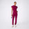 https://cdn.shopify.com/s/files/1/0139/8942/files/20250429_Q2_06_DARKMAGENTA_RAFAELSCRUBJUMPSUIT_LAUREN_1426.jpg?v=1749067177