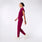 https://cdn.shopify.com/s/files/1/0139/8942/files/20250429_Q2_06_DARKMAGENTA_RAFAELSCRUBJUMPSUIT_LAUREN_1443.jpg?v=1748634103