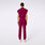 https://cdn.shopify.com/s/files/1/0139/8942/files/20250429_Q2_06_DARKMAGENTA_RAFAELSCRUBJUMPSUIT_LAUREN_1446_e6e59299-7d12-484b-8614-d6b12abe840a.jpg?v=1748634118