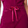 https://cdn.shopify.com/s/files/1/0139/8942/files/20250429_Q2_06_DARKMAGENTA_RAFAELSCRUBJUMPSUIT_LAUREN_1452.jpg?v=1748634103