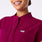 https://cdn.shopify.com/s/files/1/0139/8942/files/20250429_Q2_06_DARKMAGENTA_RAFAELSCRUBJUMPSUIT_LAUREN_1459.jpg?v=1748634103