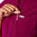 https://cdn.shopify.com/s/files/1/0139/8942/files/20250429_Q2_06_DARKMAGENTA_RAFAELSCRUBJUMPSUIT_LAUREN_1461.jpg?v=1748634103