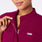 https://cdn.shopify.com/s/files/1/0139/8942/files/20250429_Q2_06_DARKMAGENTA_RAFAELSCRUBJUMPSUIT_LAUREN_1464.jpg?v=1748634103