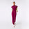Women’s Rafaela Cargo ScrubJumpsuit™