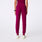 https://cdn.shopify.com/s/files/1/0139/8942/files/20250429_Q2_06_DARKMAGENTA_ZAMORA_LAUREN_1015_8cd27682-606b-4160-aaf9-631509483797.jpg?v=1748388596