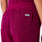 https://cdn.shopify.com/s/files/1/0139/8942/files/20250429_Q2_06_DARKMAGENTA_ZAMORA_LAUREN_1018_21e43d4f-e31d-4e4b-b216-a1ec9b1ae5d4.jpg?v=1748388597