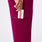 https://cdn.shopify.com/s/files/1/0139/8942/files/20250429_Q2_06_DARKMAGENTA_ZAMORA_LAUREN_1023_11992f60-23c3-43b3-9553-cbfb9e98719e.jpg?v=1748388596