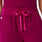 https://cdn.shopify.com/s/files/1/0139/8942/files/20250429_Q2_06_DARKMAGENTA_ZAMORA_LAUREN_999_e5eac5e5-d566-46e5-8361-e891665e9c09.jpg?v=1748388597