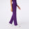 https://cdn.shopify.com/s/files/1/0139/8942/files/20250429_Q2_06_DIGITALGRAPE_HWLIVINGSTON_LAUREN_1184_41000f0d-e7ea-4c49-ab18-4c382f939607.jpg?v=1755731290