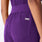 https://cdn.shopify.com/s/files/1/0139/8942/files/20250429_Q2_06_DIGITALGRAPE_HWLIVINGSTON_LAUREN_1201_a33d1d0c-b98e-46ed-ac66-1b56f6274425.jpg?v=1755731290