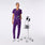 https://cdn.shopify.com/s/files/1/0139/8942/files/20250429_Q2_06_DIGITALGRAPE_HWYOLA_LAUREN_1084_a7c9516c-3fda-4ab7-b948-d6ce8b89ac0d.jpg?v=1756192111