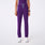 https://cdn.shopify.com/s/files/1/0139/8942/files/20250429_Q2_06_DIGITALGRAPE_HWYOLA_LAUREN_1108_550ee309-59cf-4802-85ac-833ec2e53730.jpg?v=1756192111