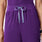https://cdn.shopify.com/s/files/1/0139/8942/files/20250429_Q2_06_DIGITALGRAPE_HWYOLA_LAUREN_1122.jpg?v=1755731576