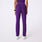https://cdn.shopify.com/s/files/1/0139/8942/files/20250429_Q2_06_DIGITALGRAPE_HWYOLA_LAUREN_1132.jpg?v=1755731576