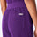 https://cdn.shopify.com/s/files/1/0139/8942/files/20250429_Q2_06_DIGITALGRAPE_HWYOLA_LAUREN_1134.jpg?v=1755731576
