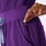 https://cdn.shopify.com/s/files/1/0139/8942/files/20250429_Q2_06_DIGITALGRAPE_HWYOLA_LAUREN_1140_fe82f3c4-8d4c-4931-bddc-b9ae7ccb9996.jpg?v=1755731607