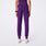 https://cdn.shopify.com/s/files/1/0139/8942/files/20250429_Q2_06_DIGITALGRAPE_HWZAMORA_LAUREN_1298_b5ccd253-855a-4590-8b8d-5cde61e69d3b.jpg?v=1755732008