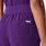 https://cdn.shopify.com/s/files/1/0139/8942/files/20250429_Q2_06_DIGITALGRAPE_HWZAMORA_LAUREN_1300_4cedef10-28b0-4358-ad59-1108f89eb30b.jpg?v=1755731995