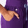https://cdn.shopify.com/s/files/1/0139/8942/files/20250429_Q2_06_DIGITALGRAPE_HWZAMORA_LAUREN_1302_1651a8ed-d7f0-4c5d-b65a-6f24bf5fc804.jpg?v=1755732008