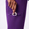 https://cdn.shopify.com/s/files/1/0139/8942/files/20250429_Q2_06_DIGITALGRAPE_HWZAMORA_LAUREN_1305_a4f2d9c4-ef93-41c2-8d75-53a4ddbe643e.jpg?v=1755732008