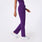 https://cdn.shopify.com/s/files/1/0139/8942/files/20250429_Q2_06_DIGITALGRAPE_KADE_LAUREN_1243_55a0f7fe-2404-4997-80f5-502cb9c5dfbd.jpg?v=1755733041