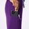 https://cdn.shopify.com/s/files/1/0139/8942/files/20250429_Q2_06_DIGITALGRAPE_KADE_LAUREN_1250_373c8a57-256d-4c10-a09d-312fec1d3dc9.jpg?v=1755733041