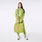 https://cdn.shopify.com/s/files/1/0139/8942/files/20250429_Q2_06_MATCHA_CANVASTOTE_PEYTON_487.jpg?v=1748467177