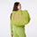 https://cdn.shopify.com/s/files/1/0139/8942/files/20250429_Q2_06_MATCHA_CANVASTOTE_PEYTON_499.jpg?v=1748467177