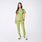 https://cdn.shopify.com/s/files/1/0139/8942/files/20250429_Q2_06_MATCHA_CATARINA_PEYTON_033_3419010d-686e-4d11-af00-e0951e732ebf.jpg?v=1760396408