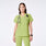 https://cdn.shopify.com/s/files/1/0139/8942/files/20250429_Q2_06_MATCHA_CATARINA_PEYTON_037_2b03226c-c0fa-449b-b6fb-8fcb72be52ea.jpg?v=1754019048