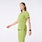 https://cdn.shopify.com/s/files/1/0139/8942/files/20250429_Q2_06_MATCHA_CATARINA_PEYTON_062.jpg?v=1748384319